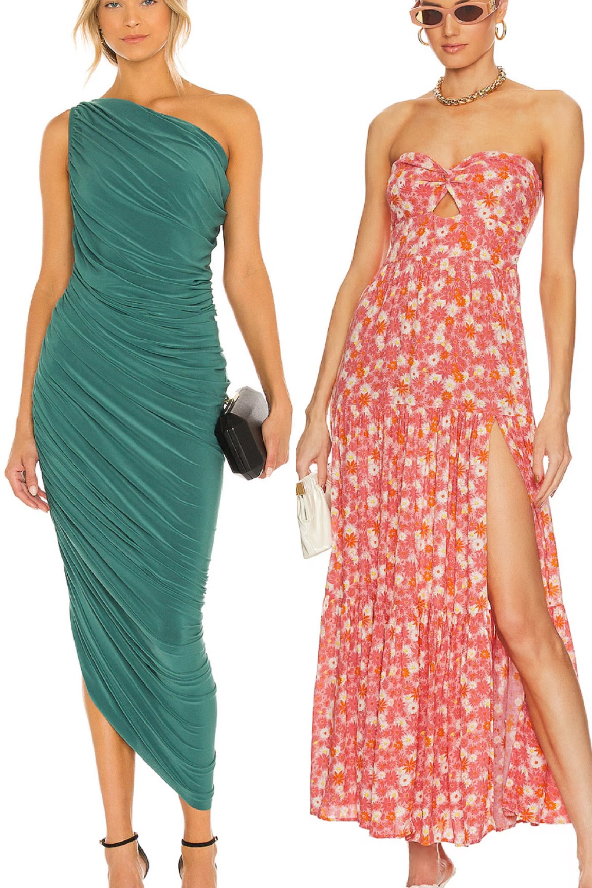 Revolve sale code happy20

#LTKFind #LTKwedding #LTKSale