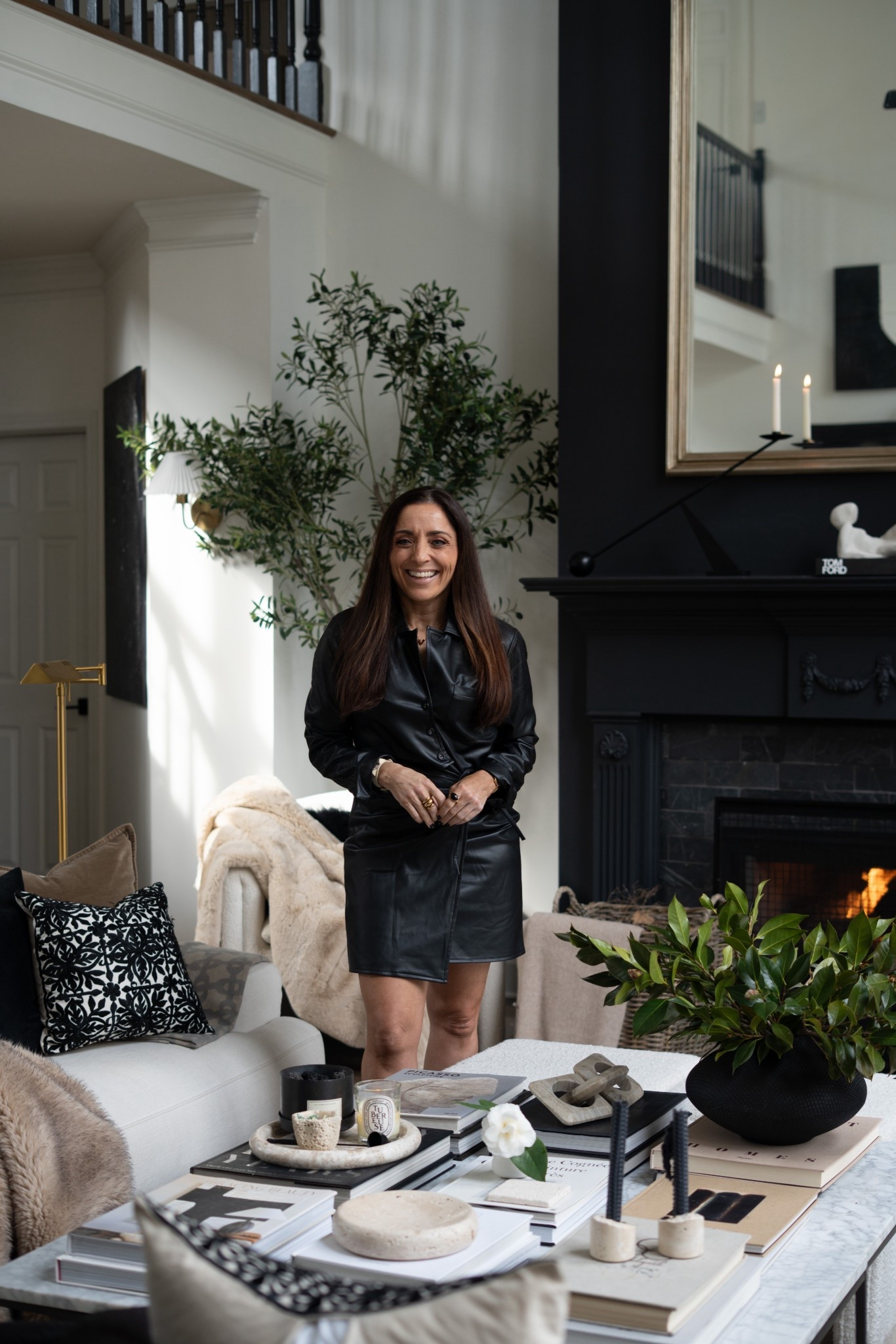 Obsessing over this coated dress! 

#LTKootd #LTKmomlife #LTKdayinmylife