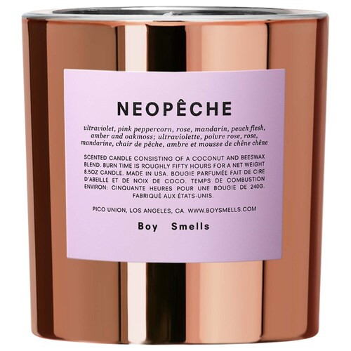 Neopeche Candle - Boy Smells | Sephora | Sephora (US)