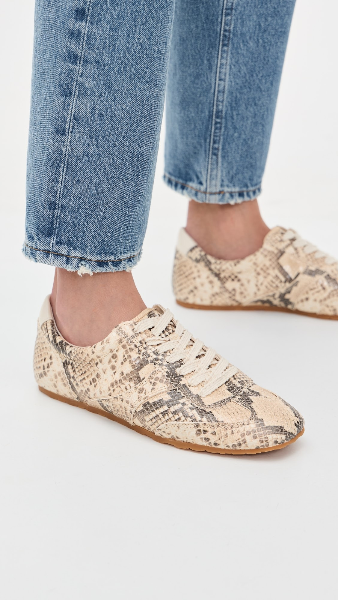 Dorie Sneakers | Shopbop