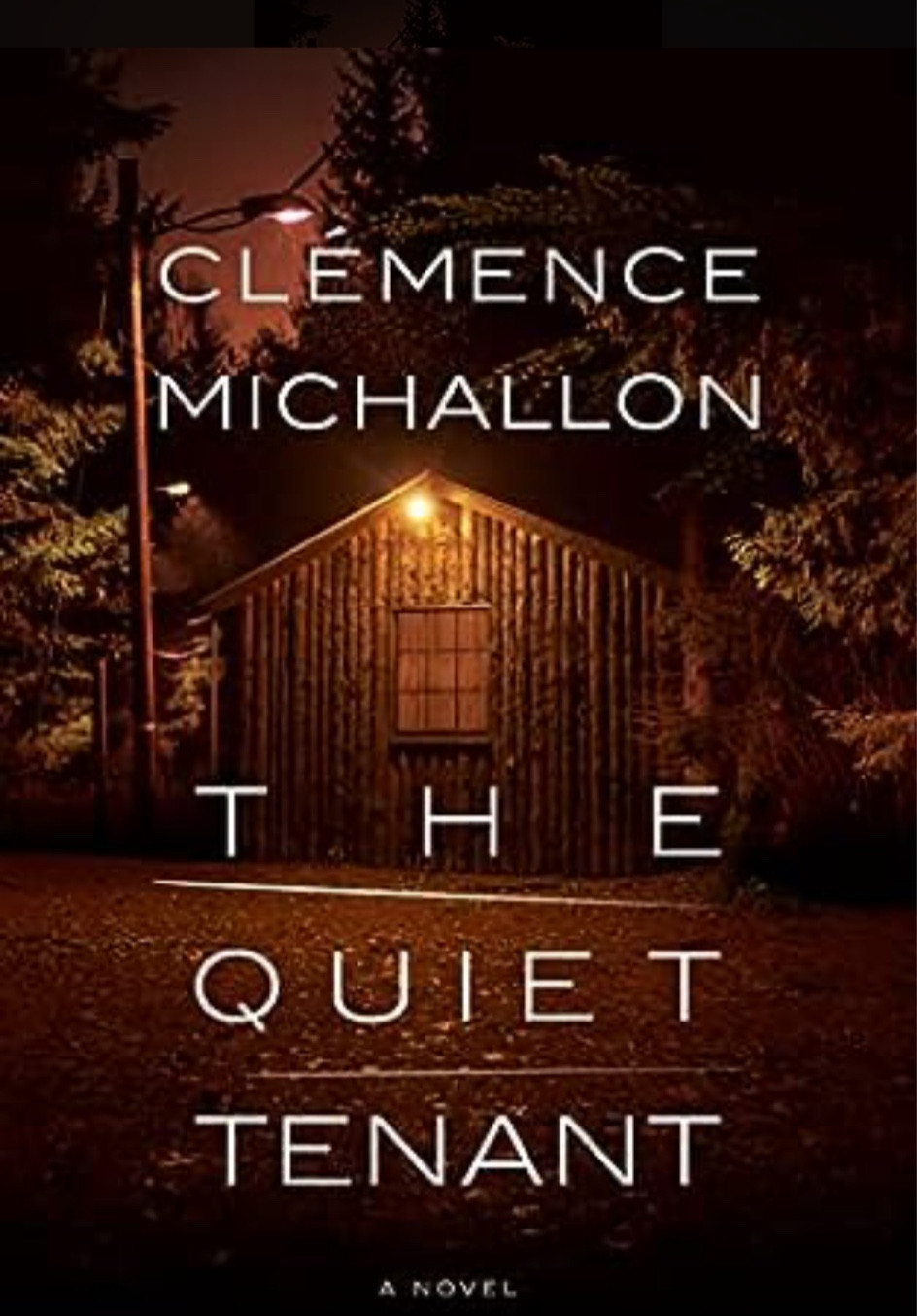 #JLDBookClub


#LTKhome