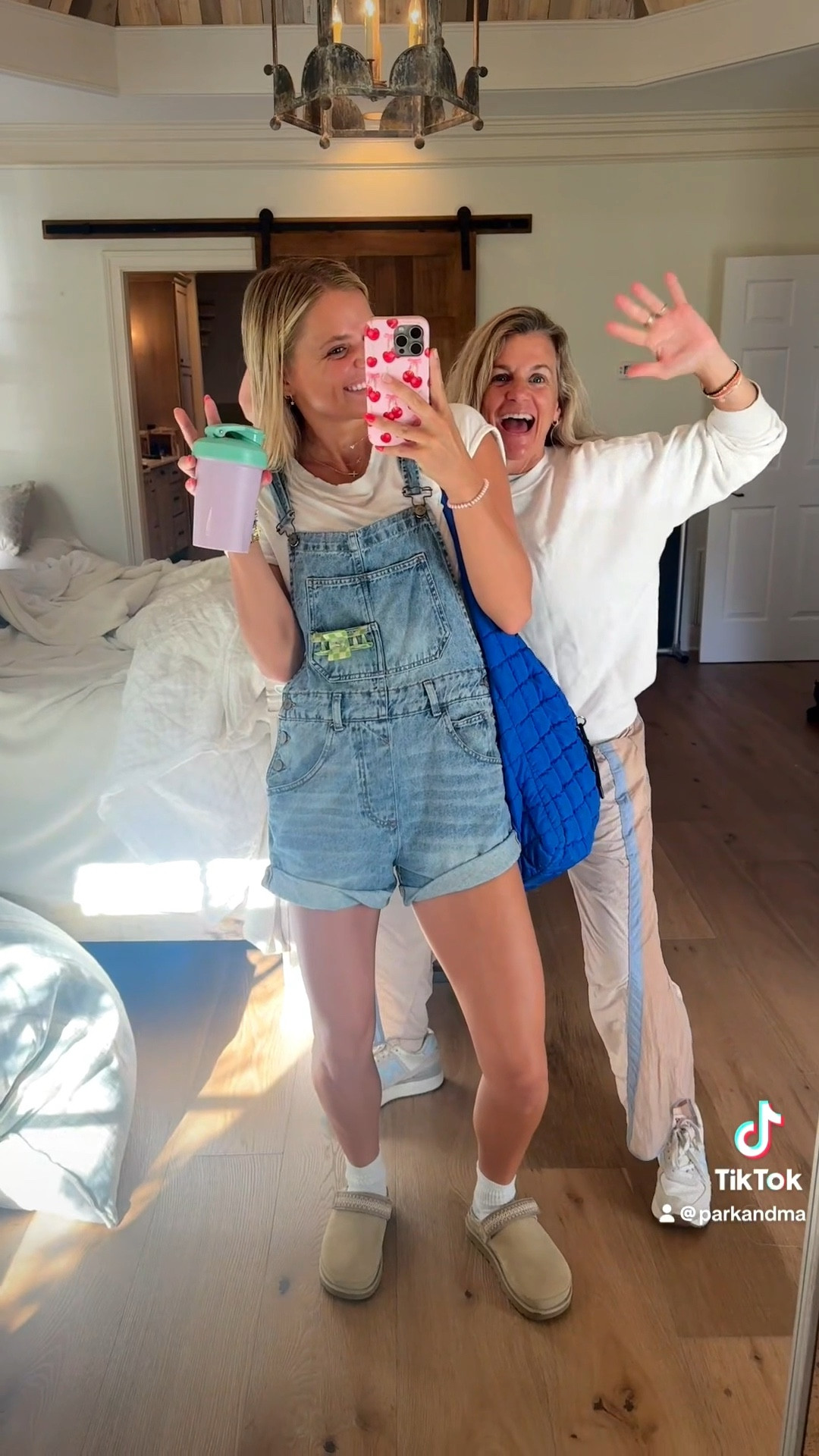 Nordstrom has it all!!! Clothes, bags, shoes! It’s my one stop shop for comfy work clothes !!!!!!  #nordstrompartner @nordstrom

#LTKStyleTip #LTKFindsUnder100