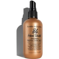 Bumble and bumble Heat Shield Thermal Protection Mist 125ml | Look Fantastic (UK)