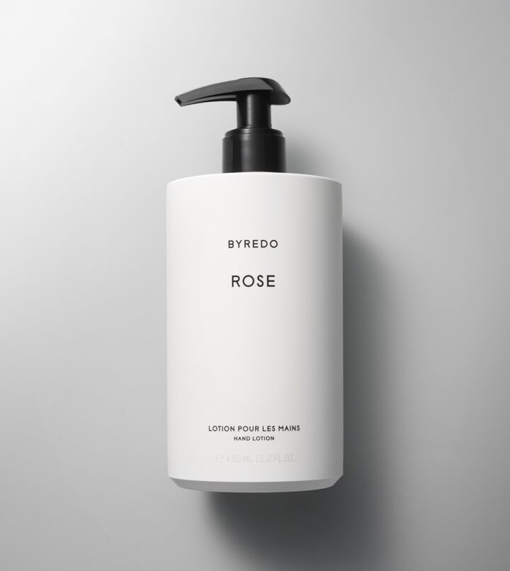 Rose | Byredo