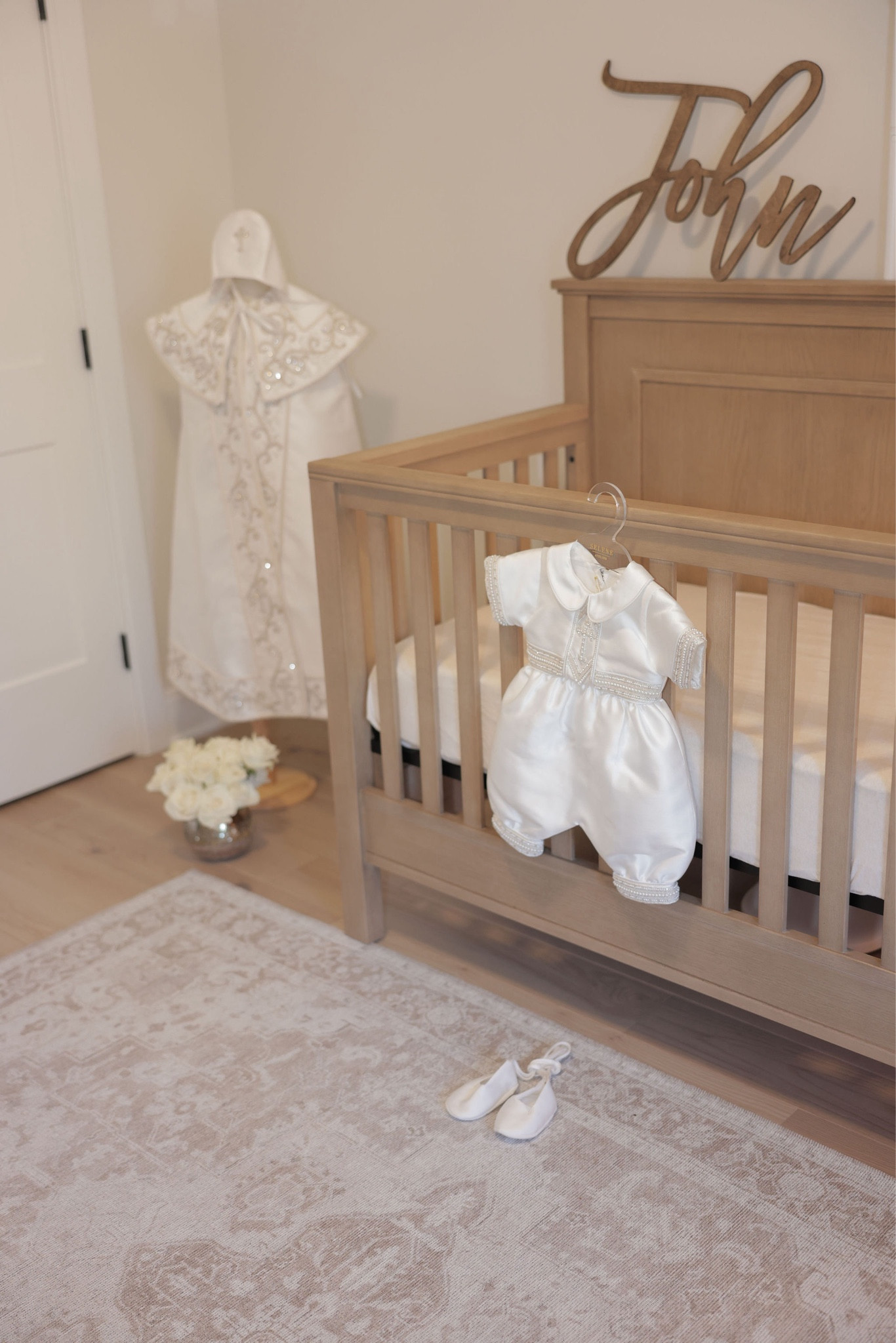 #LTKKids #LTKHome #LTKBaby