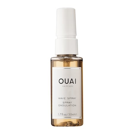 Ouai Wave Spray Mini 1.7 oz | Sephora (US)