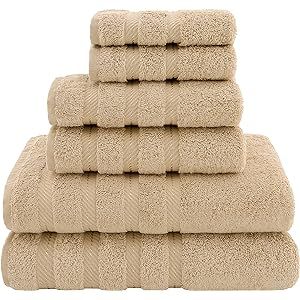 Towels | Amazon (US)