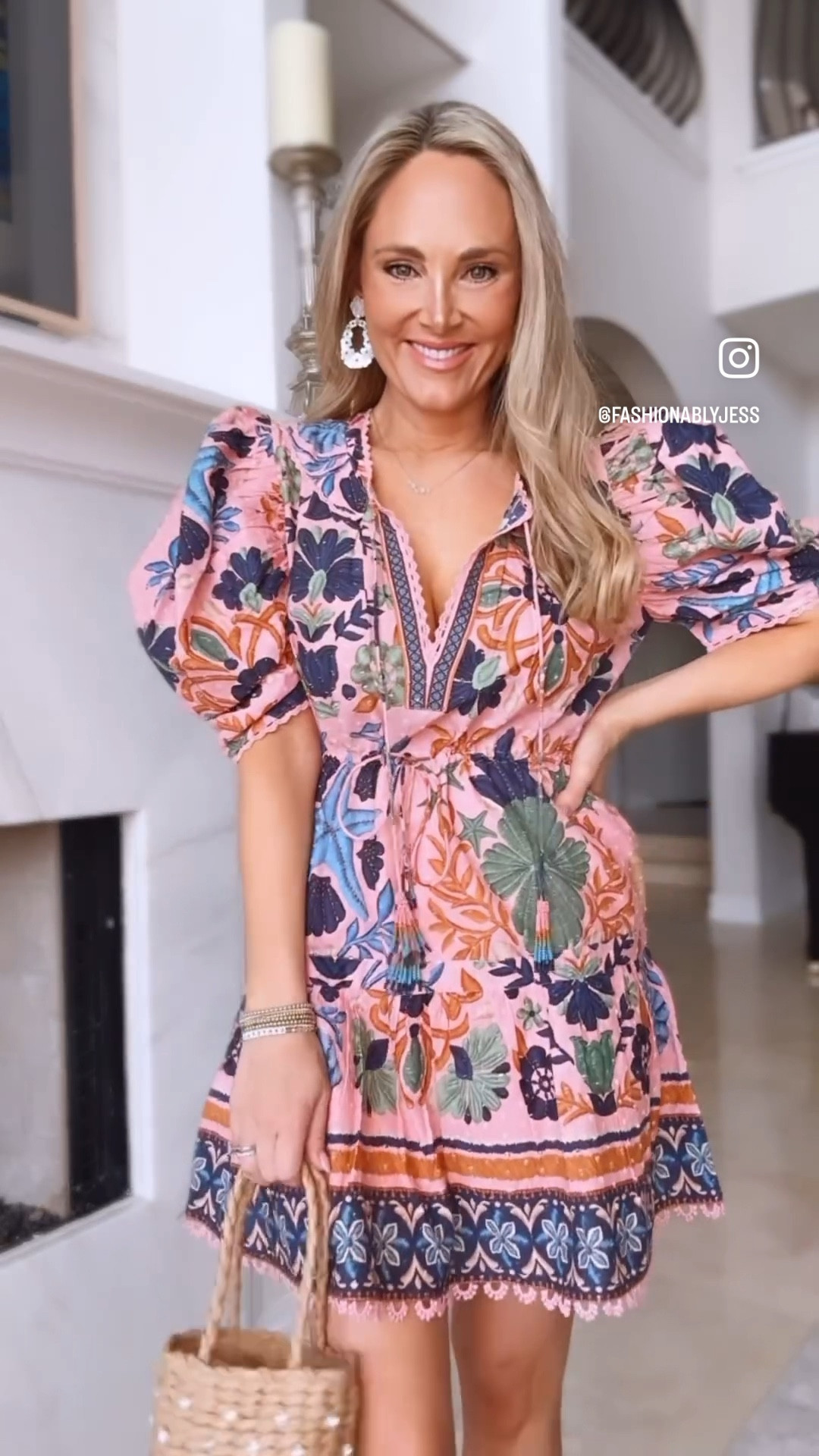 fashionablyjess on LTK