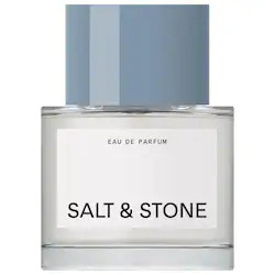 Ambrette & Pear Eau De Parfum with White Musk and Jasmine | Sephora (US)
