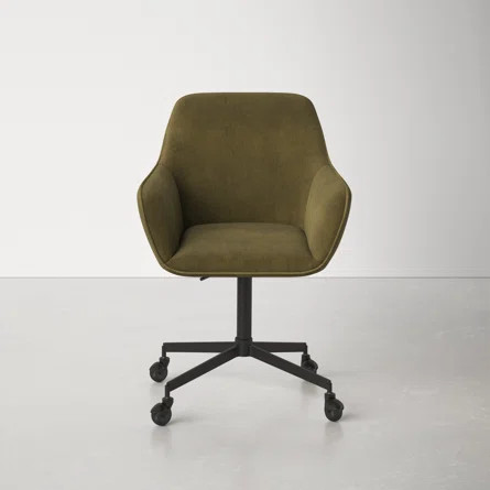 Brisbane Task Chair | Wayfair North America