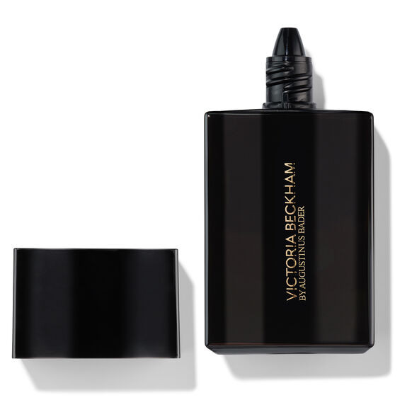 10 MEDIUM DARK | Space NK - UK