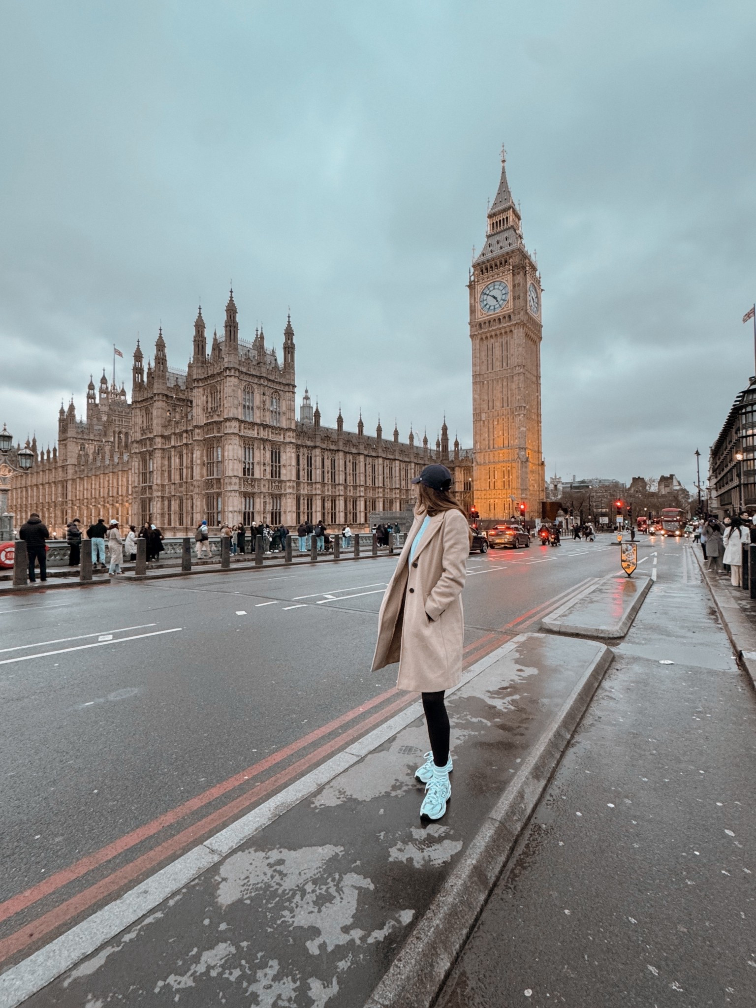 Brit

#LTKootd #LTKTravel #LTKdayinmylife