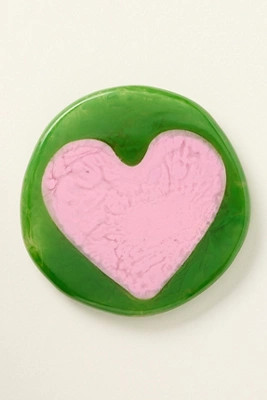 Lane Coaster | Anthropologie (US)