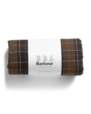 Large Classic Dog Blanket | Marshalls
