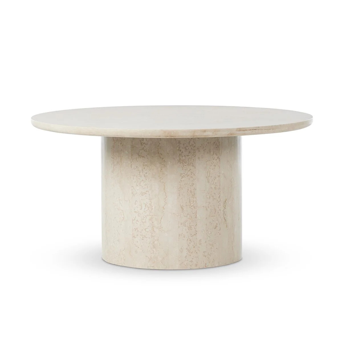 Odessa Outdoor Dining Table | Heritage House