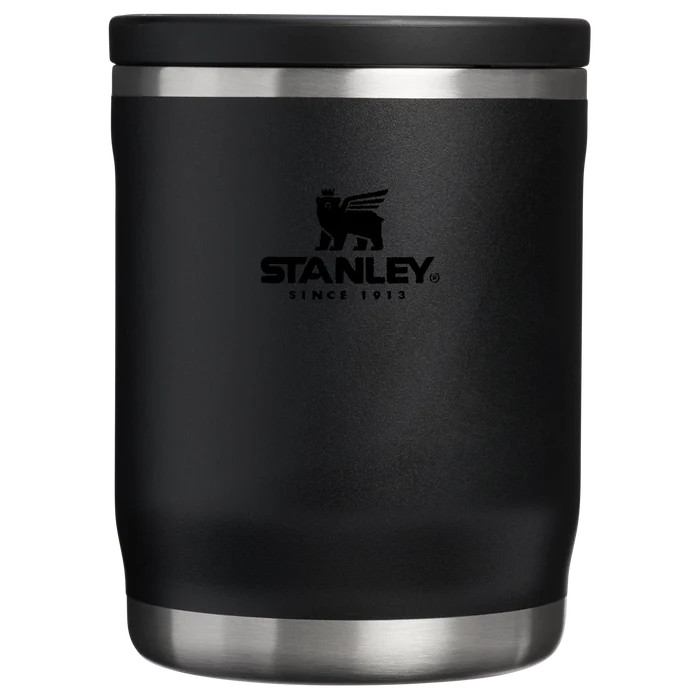 Adventure To-Go Food Jar | 18 OZ | Stanley | Stanley 1913 (US)