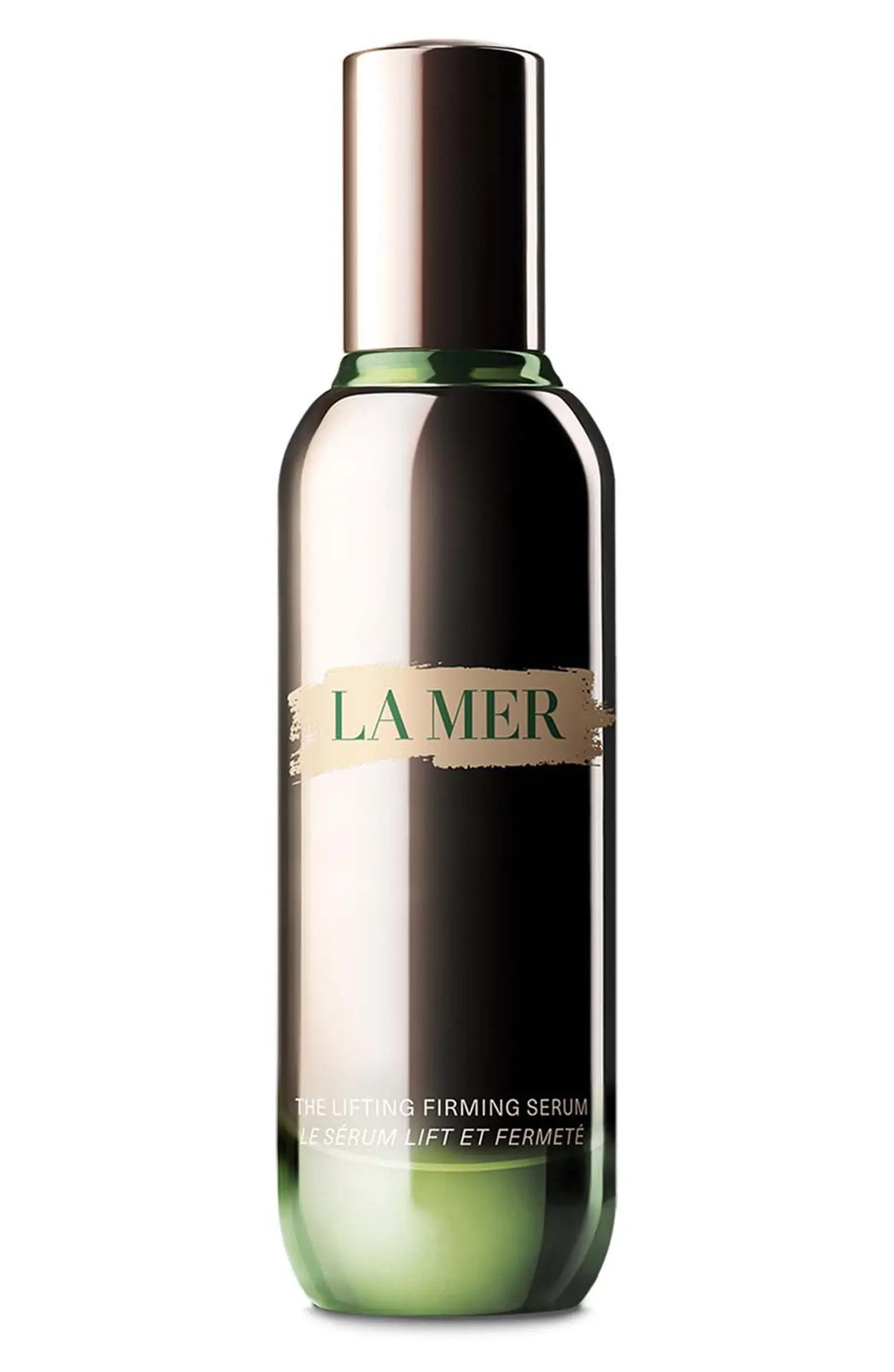 La Mer Large The Lifting Firming Serum $1,087.50 Value | Nordstrom | Nordstrom