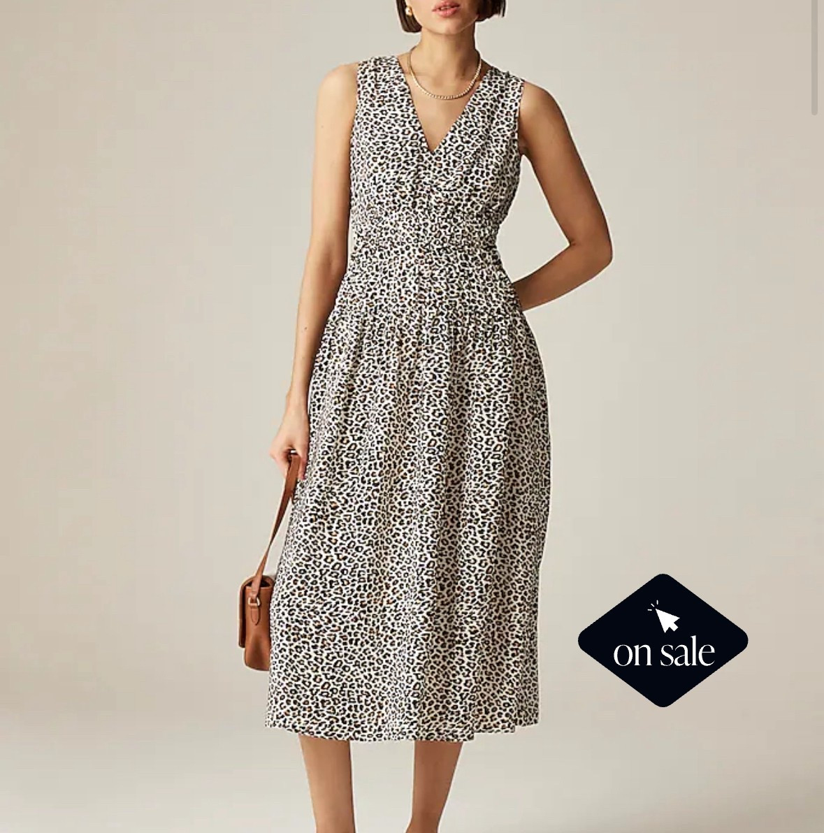 JCREW SALE alert! Such fun timeless dresses and jewelry 🤍💯 (select styles up to 60% off) 

#LTKWorkwear #LTKSaleAlert #LTKFindsUnder100