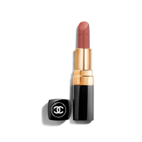 ROUGE COCO Longwear Satin Lipstick Hydrating and Smoothing Lip Care | Ulta