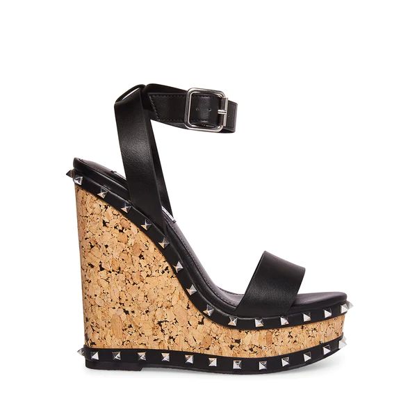 BEHATI BLACK 

  @media (min-width: 20em){
    .adaptive-badge {
      display: inline-block;
   ... | Steve Madden (US)