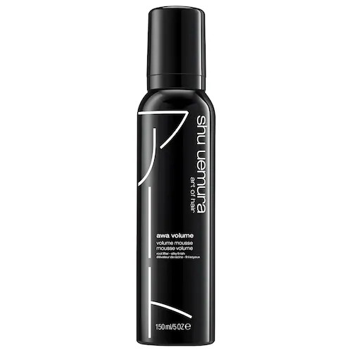 Size: 5.0 oz/ 150 mLStandard size5.0 oz/ 150 mL | Sephora (US)