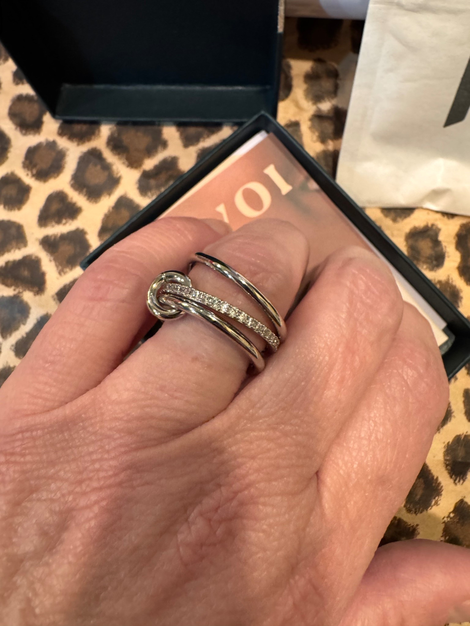 Everyday elegance without the splurge ✨ PAVOI jewelry is my go-to for timeless, tarnish-free shine.

#PAVOI #PAVOIjewelry #AffordableLuxury #EverydayJewelry #MinimalJewelry #GoldJewelry #LayeredJewelry #DaintyJewelry #TarnishFree #HypoallergenicJewelry #JewelryFinds #AmazonFinds #LTKfinds #LTKstyle #LTKunder50 #JewelryAddict #ClassicStyle #GiftIdeas

#LTKstorytime #LTKValentine #LTKootd