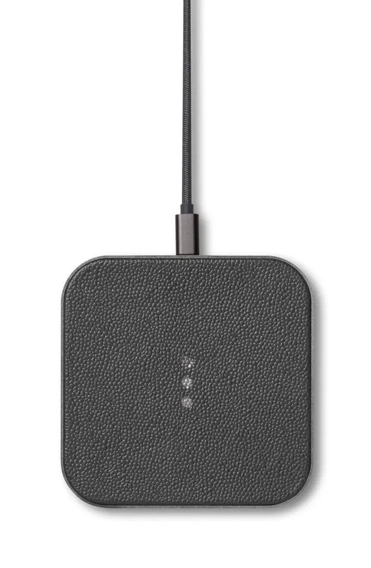 Catch1 Wireless Charger | Nordstrom