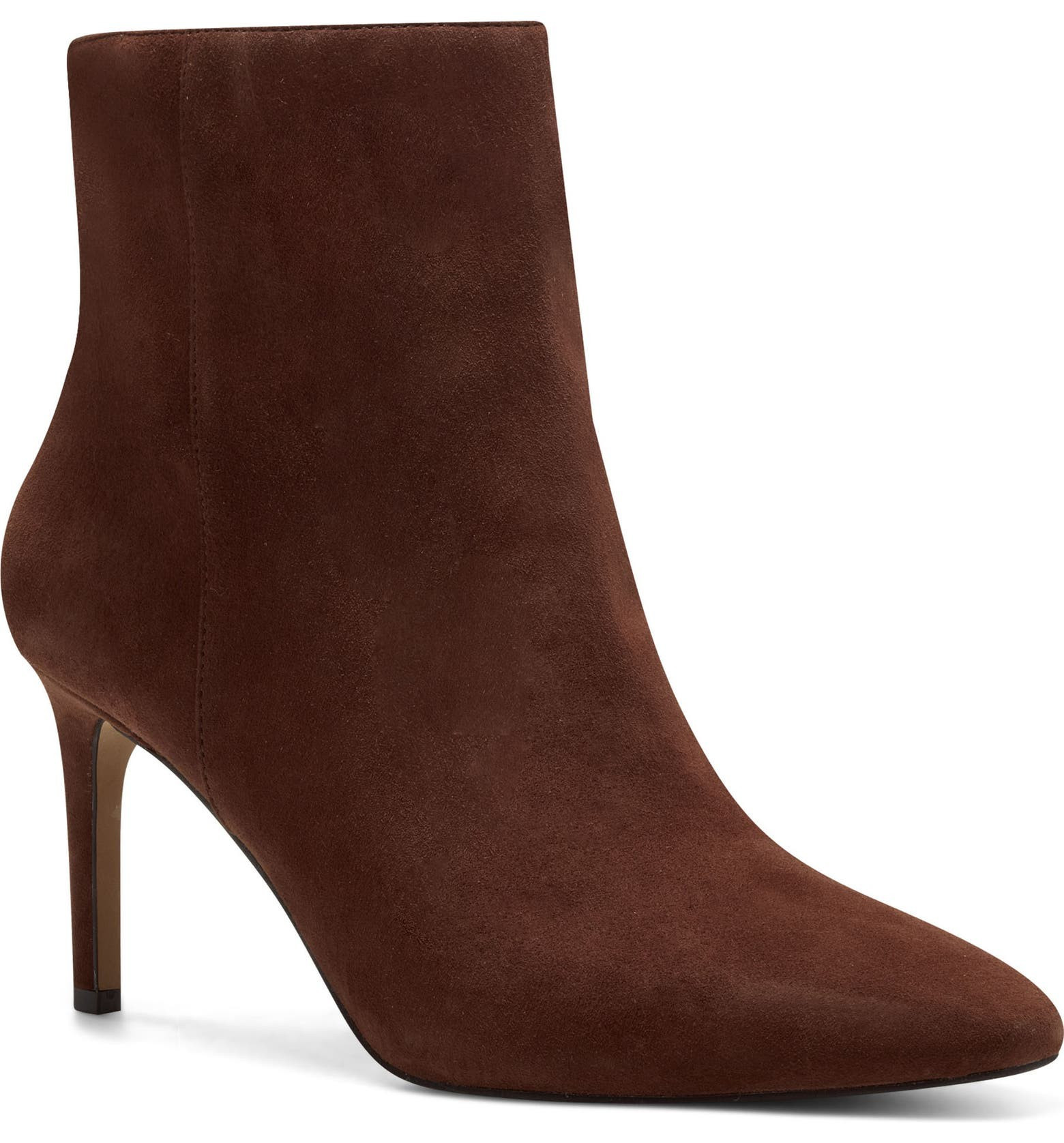 Allost Pointed Toe Boot | Nordstrom