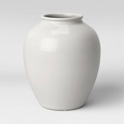 Target/Home/Home Decor/Decorative Objects & Sculptures/Vases‎ | Target