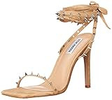 Steve Madden Women's Uplift Heeled Sandal | Amazon (US)