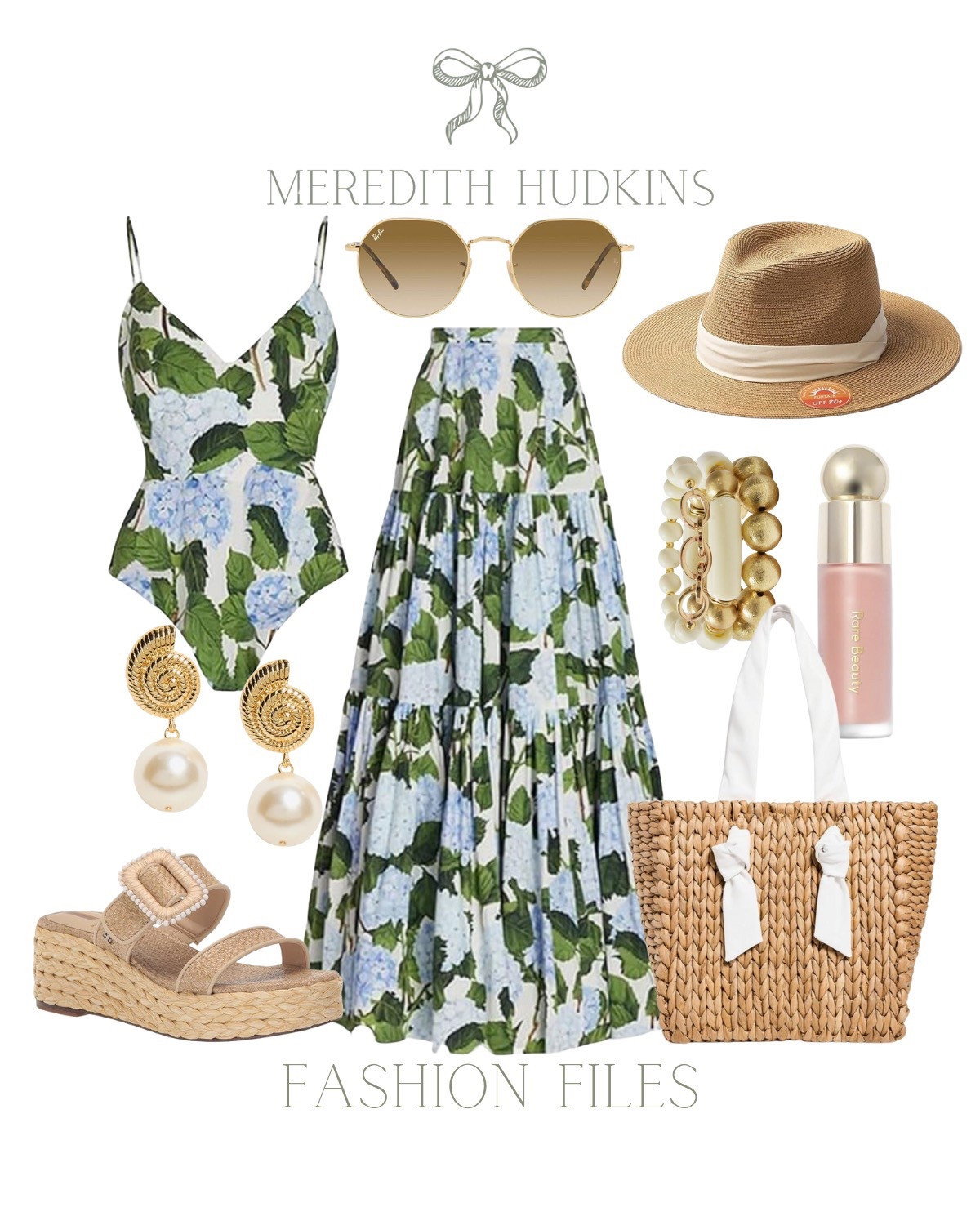 women's fashion, amazon fashion, meredith hudkins, style, ootd, classic, chic, preppy, affordable, spring, trending, timeless, accessories, makeup, skincare, beauty, vacation 

#LTKSaleAlert #LTKStyleTip #LTKFindsUnder50