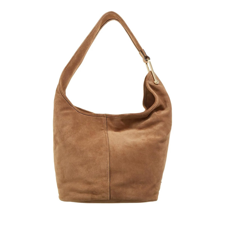 Michael Kors Sonny Medium Hobo Shoulder Luggage | Hobo Bag | Fashionette (DE)