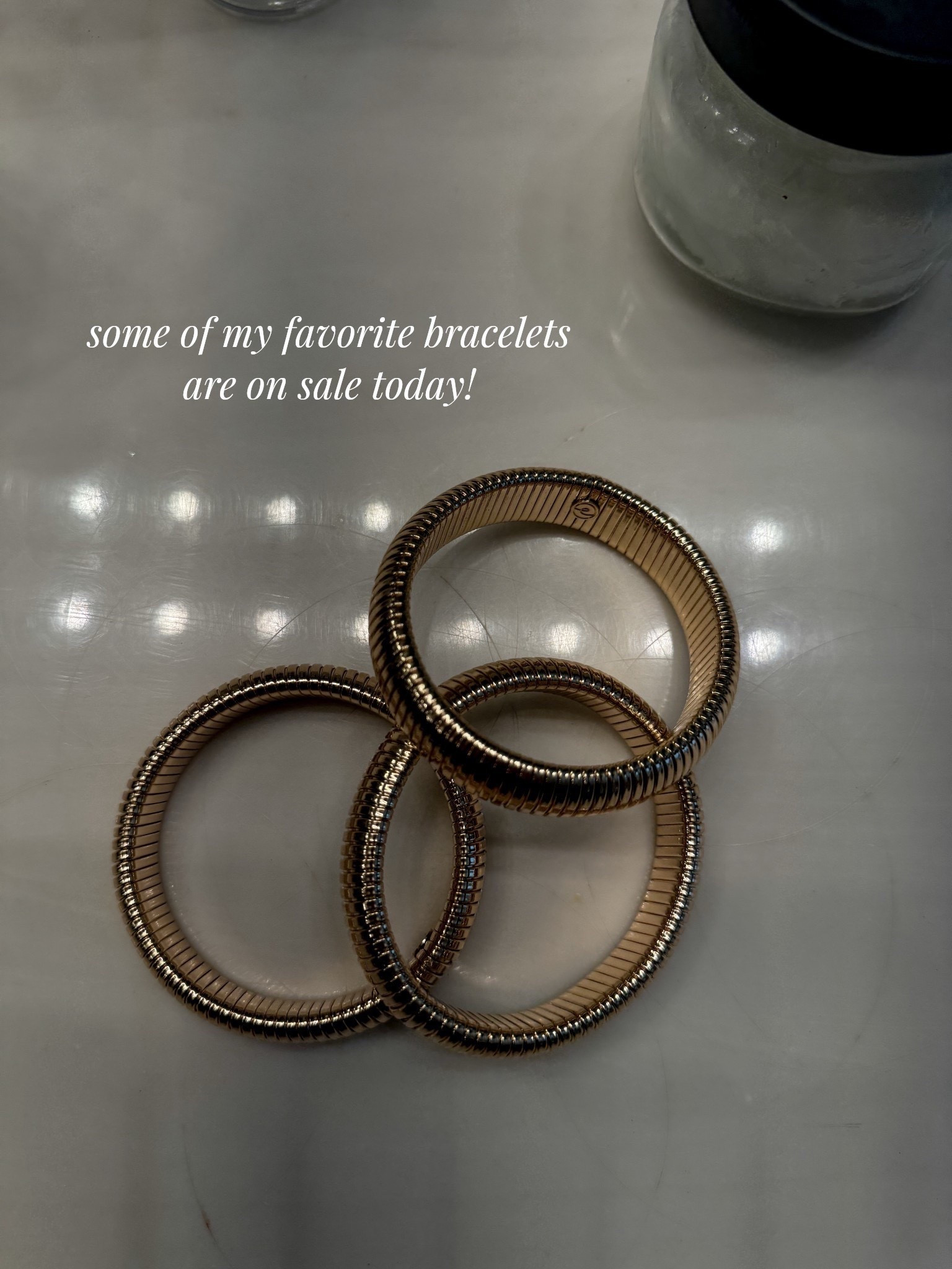 🤍

#LTKTravel #LTKWorkwear #LTKBeauty