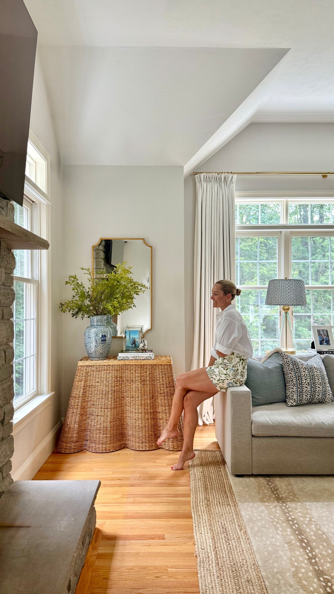 Most Requested 

#LTKSaleAlert #LTKHome