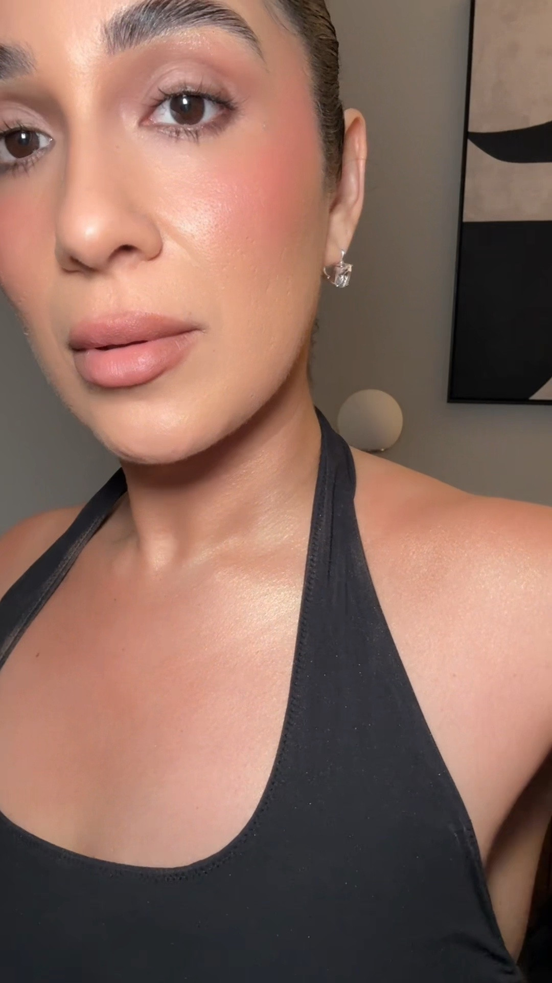 Tested this out for the first time and it’s absolutely stunning!

#LTKgrwm #LTKselfcare