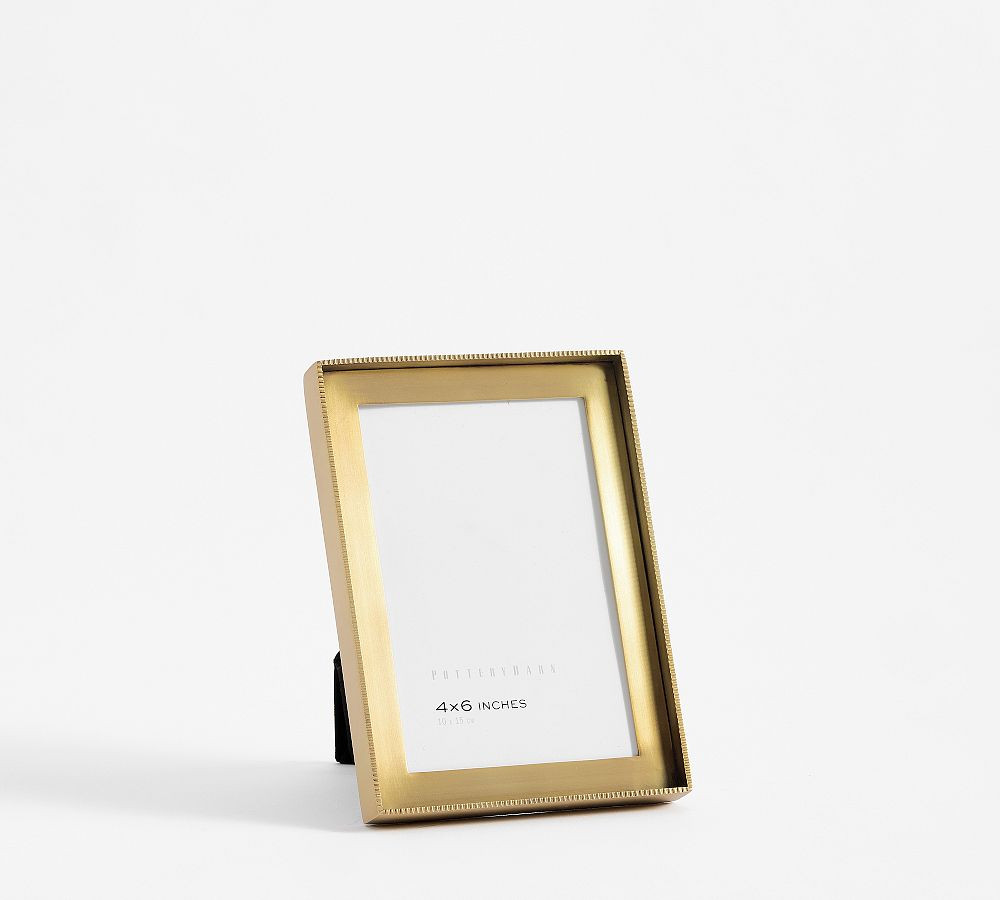 Carter Frames | Pottery Barn (US)