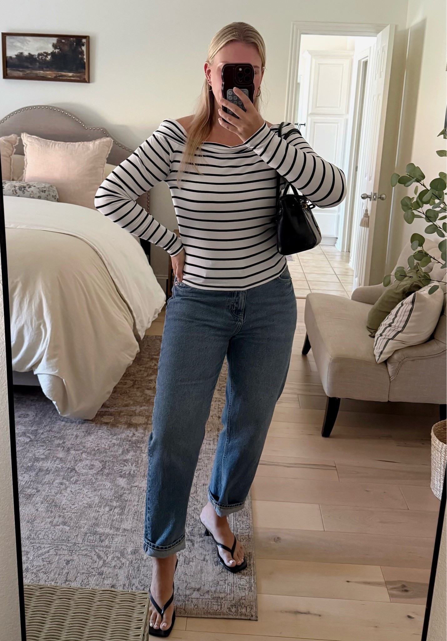 #sunday #ootd

#LTKootd #LTKdayinmylife