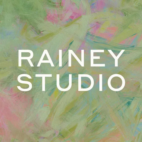 ShopRaineyStudio - Etsy | Etsy (US)