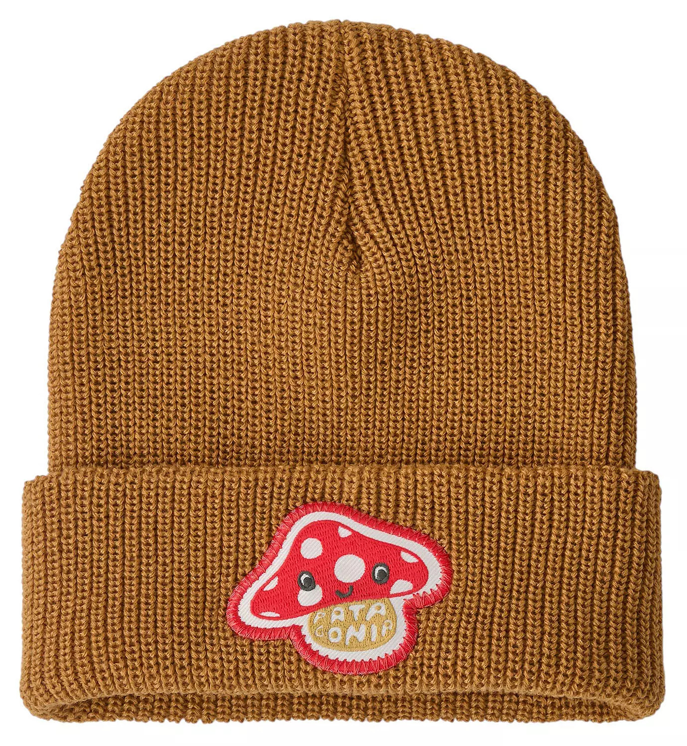 Patagonia Kids' Logo Beanie | DICK'S Sporting Goods