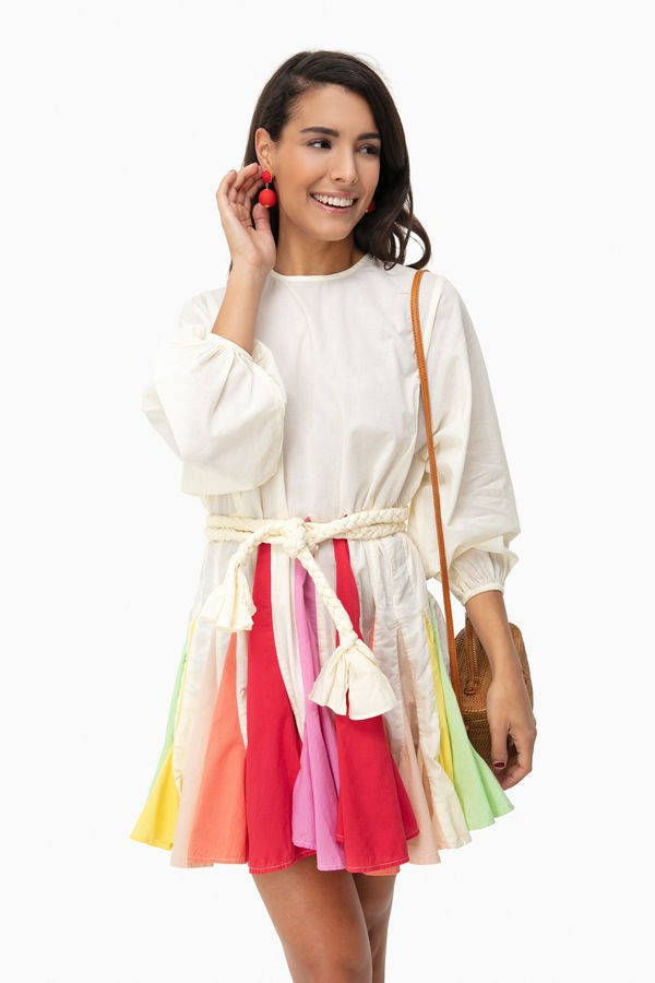 Ella Dress | Tuckernuck (US)