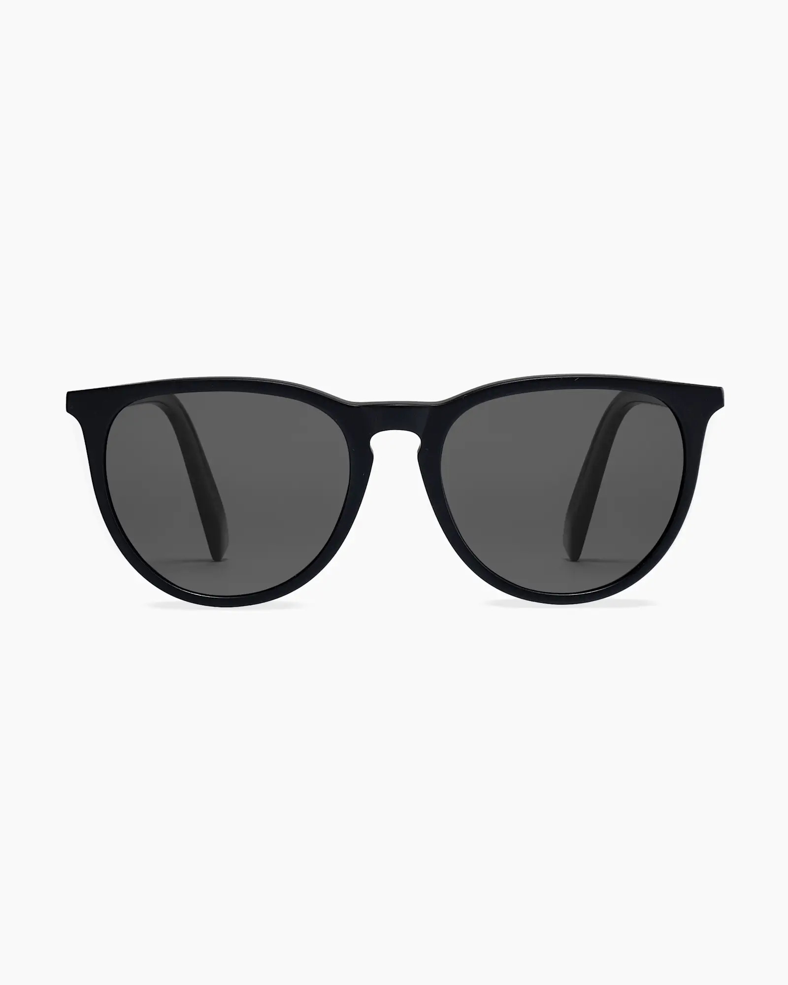Emily Polarized Acetate Sunglasses | Quince
