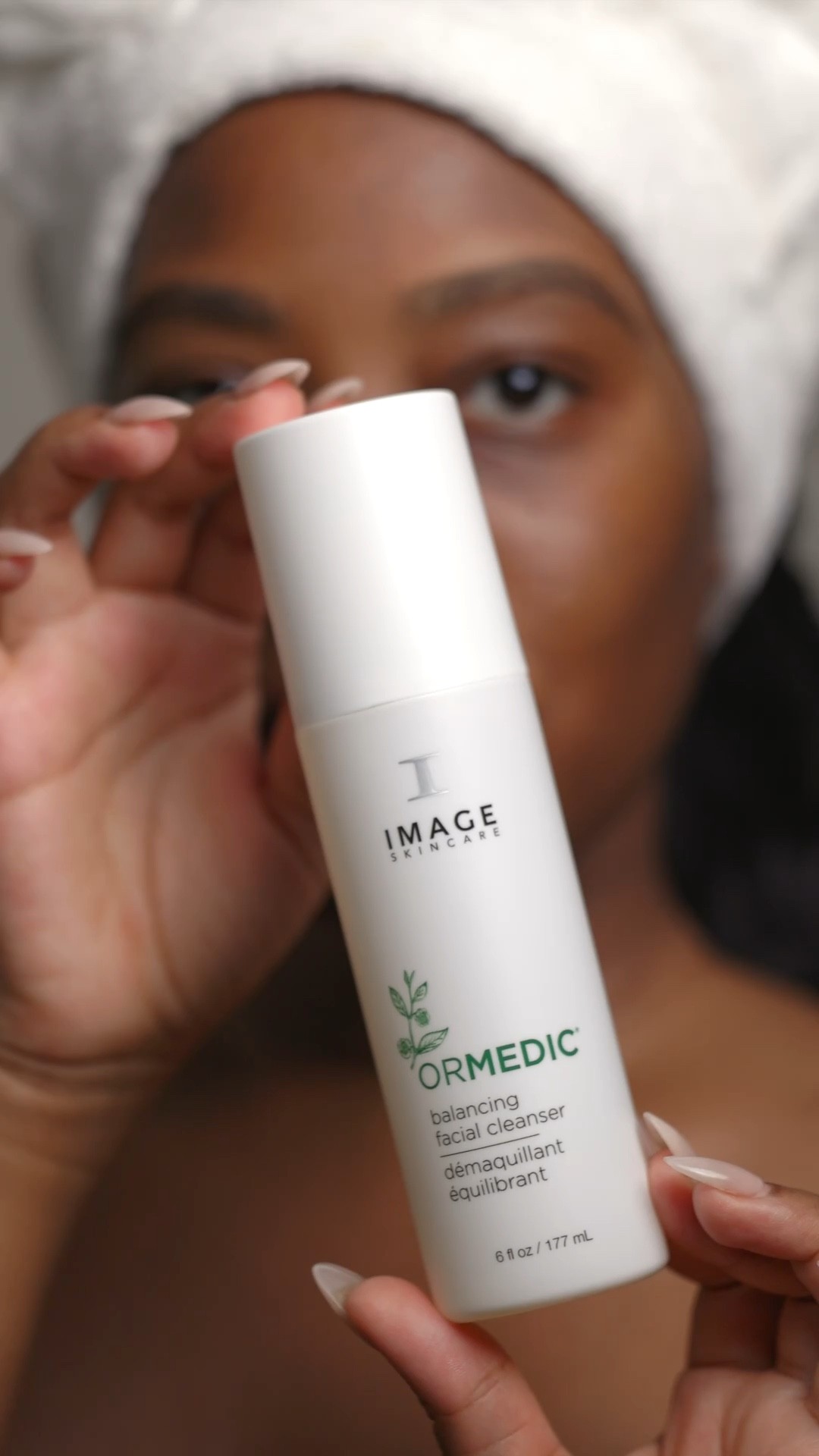 This face wash has become a quick favorite of mine 

#LTKbeauty