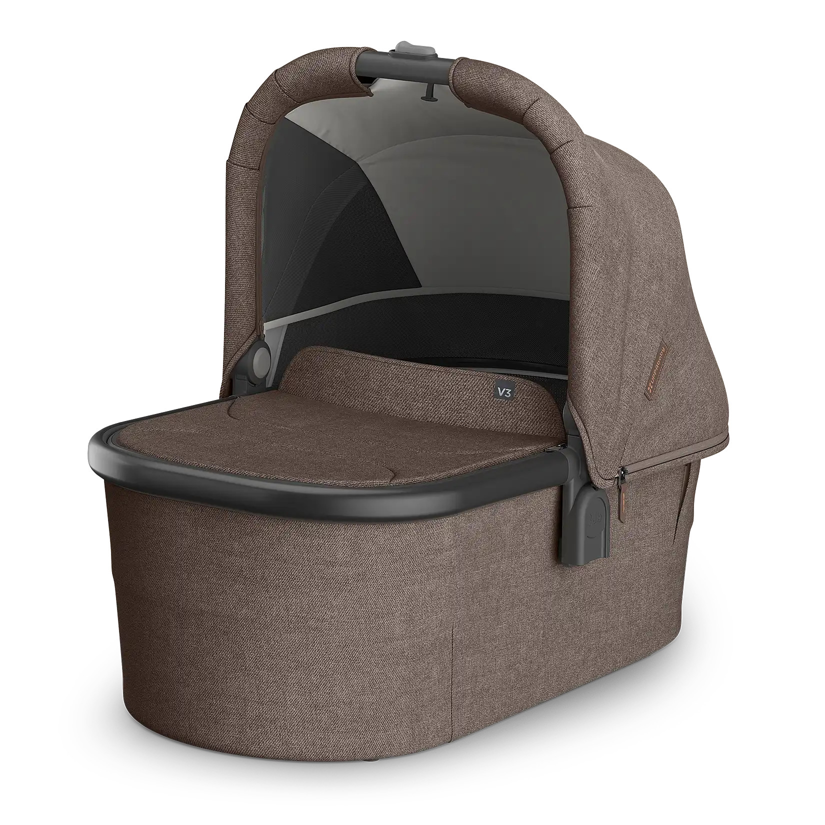 Bassinet V3 | UPPAbaby