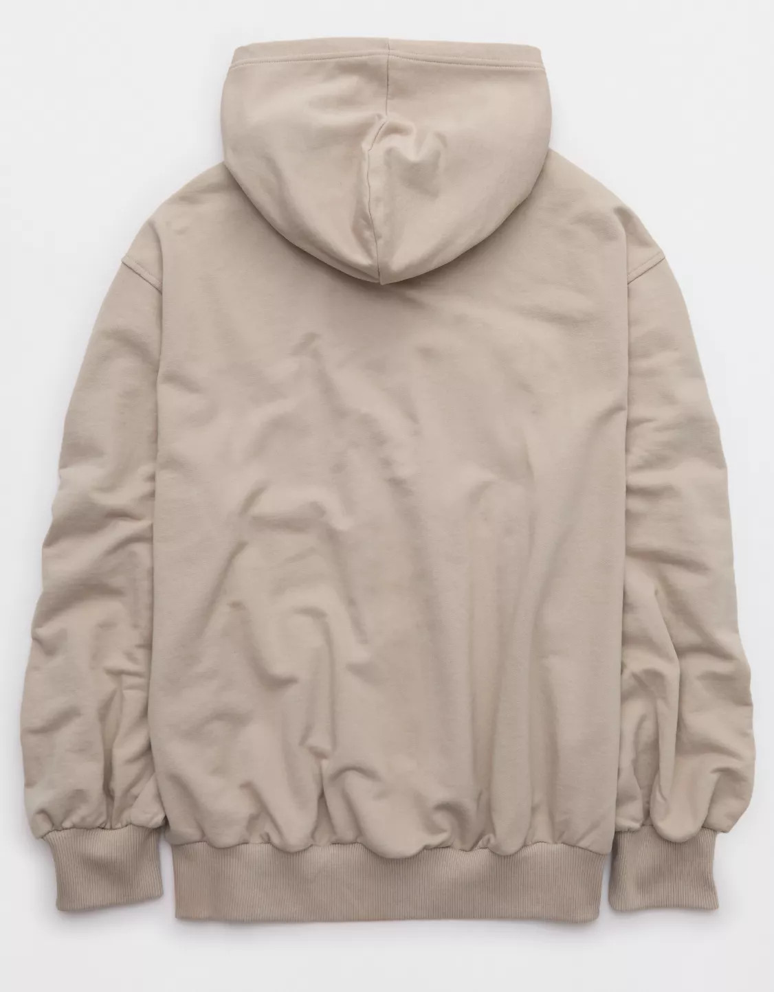 ⓘ | American Eagle Outfitters (US & CA)