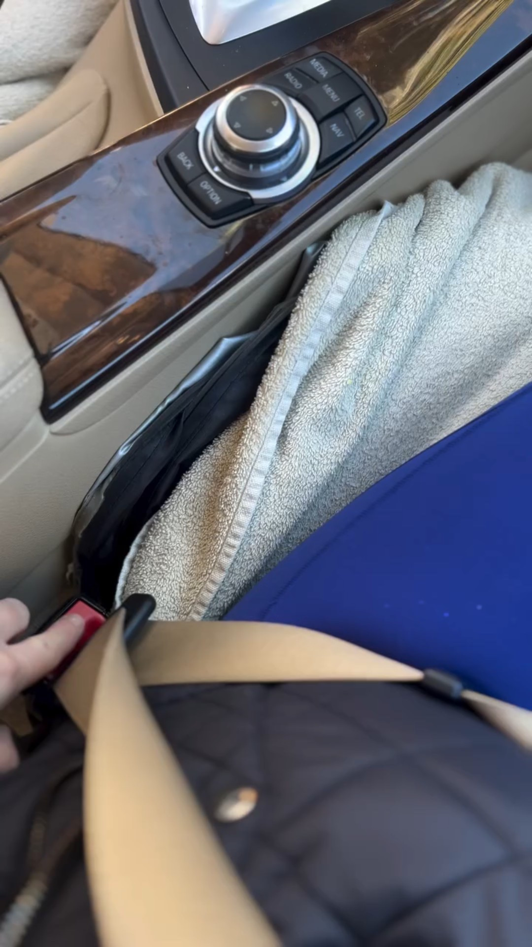 Come spend the morning with on my Birthday!