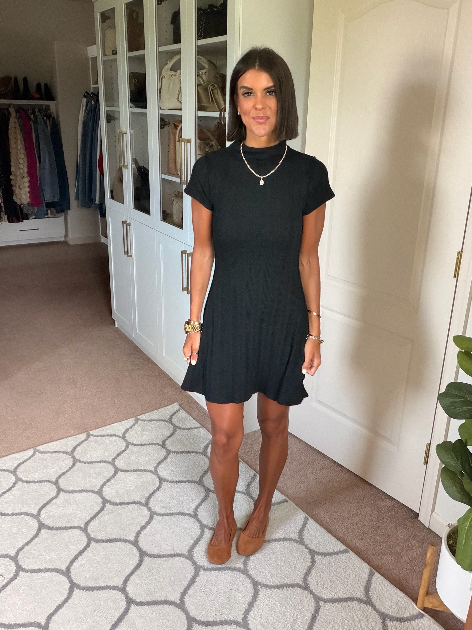 Love this Target dress!!! Size xs

#LTKSaleAlert #LTKootd #LTKSeasonal