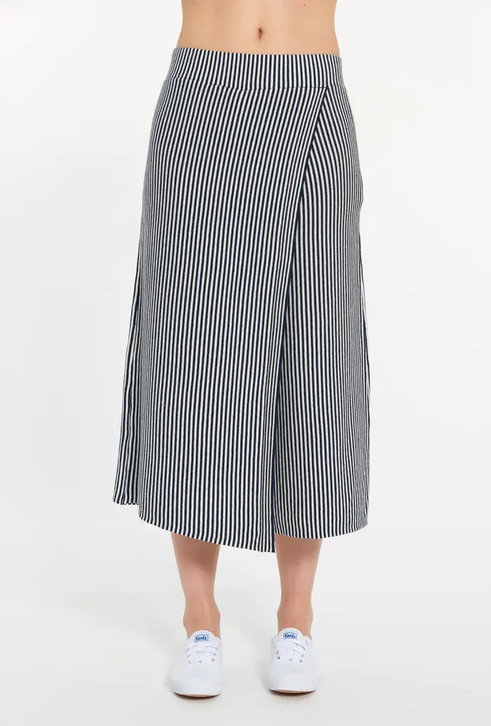 Sonoma Culotte | Nordstrom