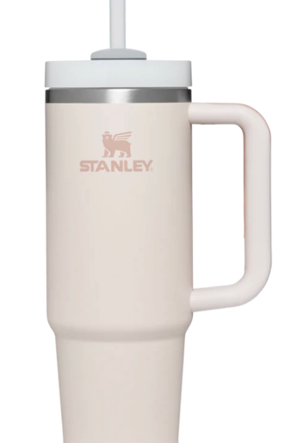 LTK Spring Sale! Get 20% off with the code in the LTK app! (LTK) 

#LTKSale #LTKsalealert #LTKFind