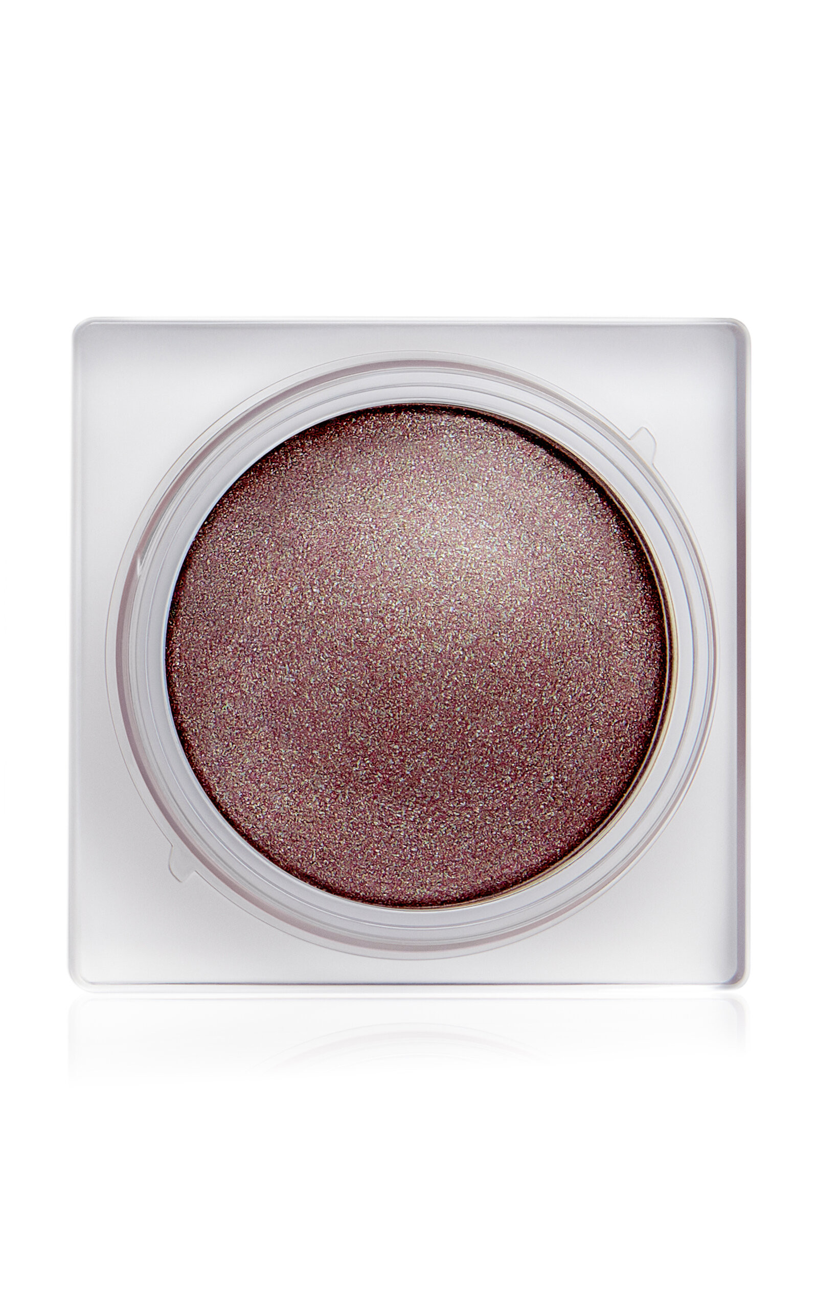 Souffle Eyeshadow | Moda Operandi (Global)