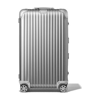Original Trunk S luggage | 24S US